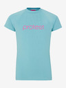 Protest Protest PRTSENNA JR Mädchen Surf Shirt