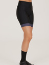 Endurance Damen Endurance Mangrove Radler Shorts