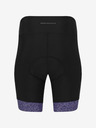 Endurance Damen Endurance Mangrove Radler Shorts