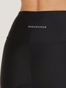 Endurance Damen Endurance Mangrove Radler Shorts