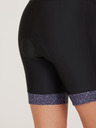 Endurance Damen Endurance Mangrove Radler Shorts