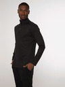 Protest Herren Sweatshirt Protest PRTCAIT