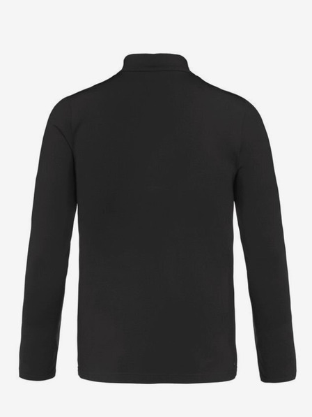 Protest Herren Sweatshirt Protest PRTCAIT