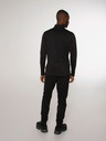 Protest Herren Sweatshirt Protest PRTCAIT