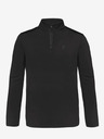 Protest Herren Sweatshirt Protest PRTCAIT
