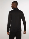 Protest Herren Sweatshirt Protest PRTCAIT