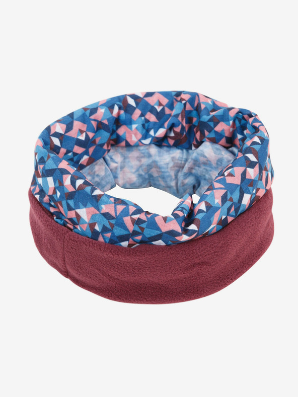 Trespass Trespass Rindell Unisex Neckwarmer