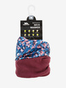 Trespass Trespass Rindell Unisex Neckwarmer