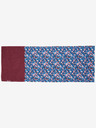 Trespass Trespass Rindell Unisex Neckwarmer