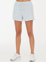 Athlecia Damen Athlecia Gerrit W Shorts