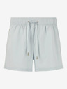 Athlecia Damen Athlecia Gerrit W Shorts