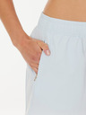 Athlecia Damen Athlecia Gerrit W Shorts