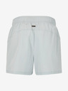 Athlecia Damen Athlecia Gerrit W Shorts