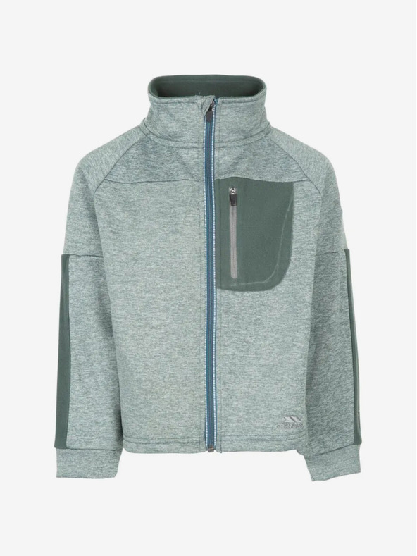 Trespass Kinder Trespass IMMENSE Sweatshirt