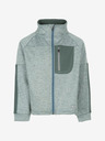 Trespass Kinder Trespass IMMENSE Sweatshirt