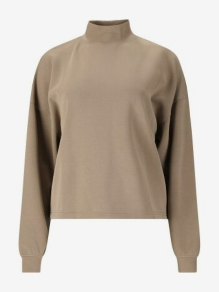 Athlecia Damen Athlecia PARIS Sweatshirt