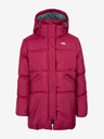 Trespass Trespass Ailie Mädchen Jacke