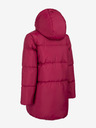 Trespass Trespass Ailie Mädchen Jacke