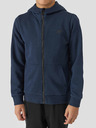 4F Thermohoodie mit Kapuze für Jungen 4F