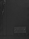4F Crossbody Tasche unisex 4F