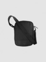 4F Crossbody Tasche unisex 4F