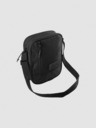 4F Crossbody Tasche unisex 4F