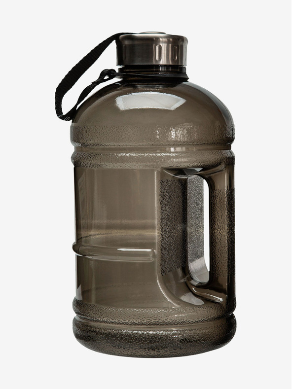 Virtus Virtus Stangi Wasserflasche