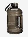 Virtus Virtus Stangi Wasserflasche