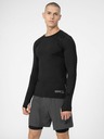 4F Herren-Laufshirt 4F