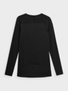 4F Herren-Laufshirt 4F