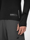 4F Herren-Laufshirt 4F
