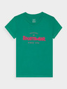 4F 4F Mädchen T-Shirt