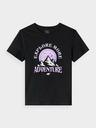 4F 4F Mädchen T-Shirt