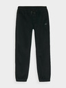 4F 4F Jungen-Thermohose