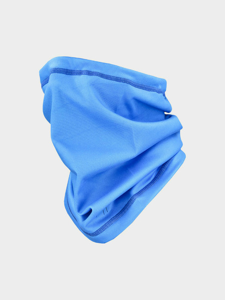 4F Unisex-Schal 4F