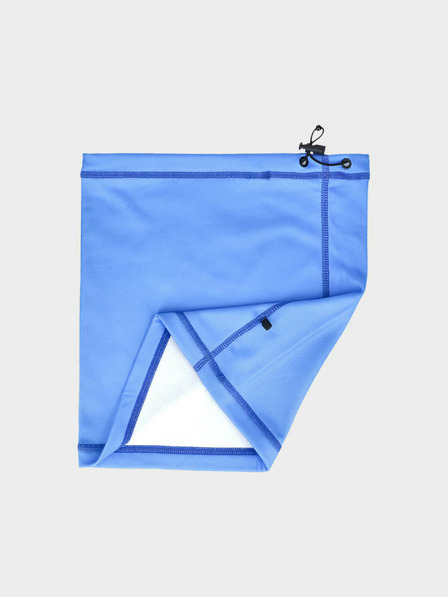 4F Unisex-Schal 4F