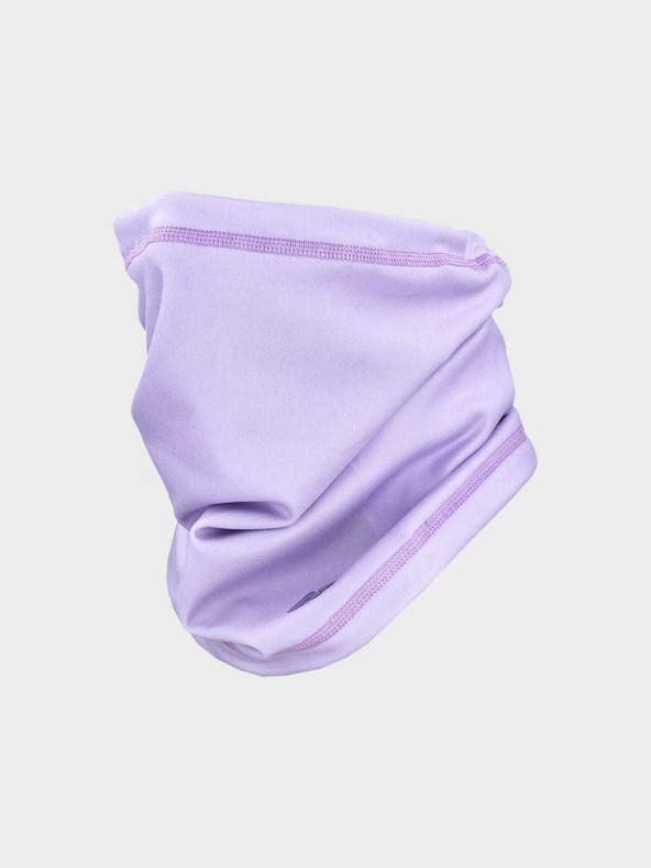4F Unisex-Schal 4F