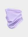 4F Unisex-Schal 4F