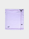 4F Unisex-Schal 4F