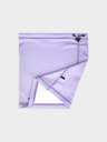 4F Unisex-Schal 4F