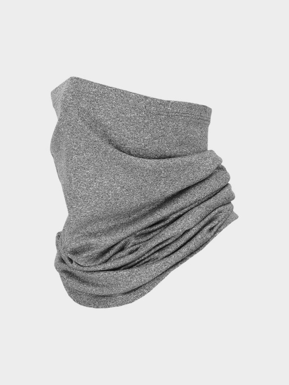 4F Unisex-Schal 4F