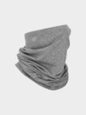 4F Unisex-Schal 4F