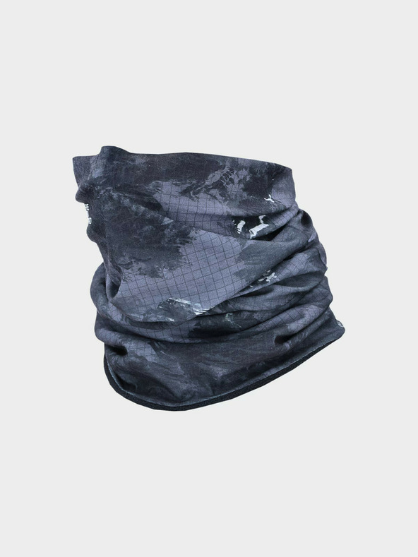 4F Unisex-Schal 4F