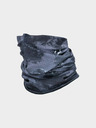 4F Unisex-Schal 4F