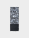 4F Unisex-Schal 4F
