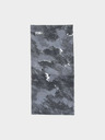 4F Unisex-Schal 4F