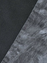 4F Unisex-Schal 4F