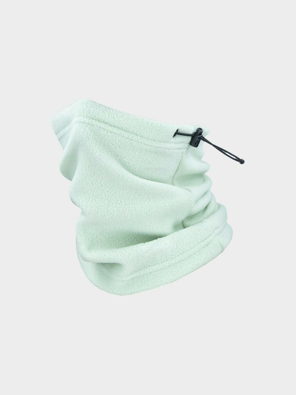 4F Unisex-Schal 4F