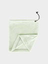 4F Unisex-Schal 4F