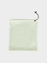 4F Unisex-Schal 4F